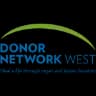 Dnwest logo