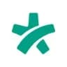 Docplanner logo