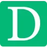 Doctrine logo