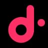 Doitintl logo