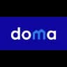Doma logo