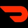 Doordashaustralia logo