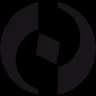 Doppel logo