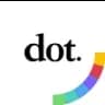 Dot Cards logo