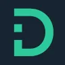 Dotmatics logo