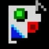 Doublezero logo