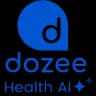Dozee logo