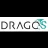 Dragos logo