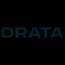 Drata logo