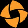 Druva logo