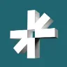 Dualentry logo