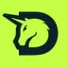 Duettoresearch logo