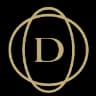 Dulcedo logo