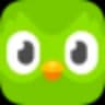 Duolingo logo