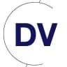 Dvtrading logo