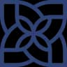 Dynamiccatholic logo