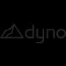 Dynotherapeutics logo