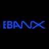 Ebanx logo