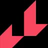Economicmodeling logo