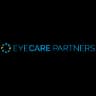 Ecpcareers logo