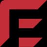 Edelmanfinancialenginesllc logo