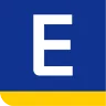 Edgewoodpartnersinsurancecenter logo