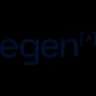 Egen logo