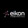 Eikontherapeutics logo