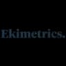 Ekimetrics logo