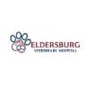 Eldersburgveterinaryhospital logo