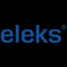Eleks logo