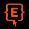 Element451 logo