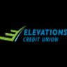 Elevationscreditunion logo