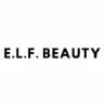 Elfbeauty logo