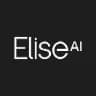 Eliseai logo