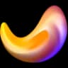 Elixirr logo