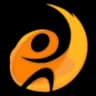 Elliginthealth logo