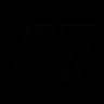 Ellipsislabs logo