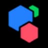 Eltropyinc logo