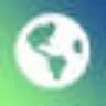 Embraceourworldortho logo