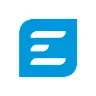 Emburse logo