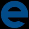 Emendata logo