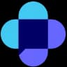 Emplififr logo