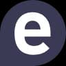 Emtrain logo