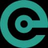 Enablecomp logo