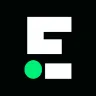 Endorlabs logo