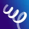 Energage logo