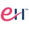 Enlacehealth logo