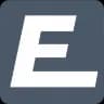 Ensafeinc logo