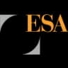 Environmentalscienceassociates logo